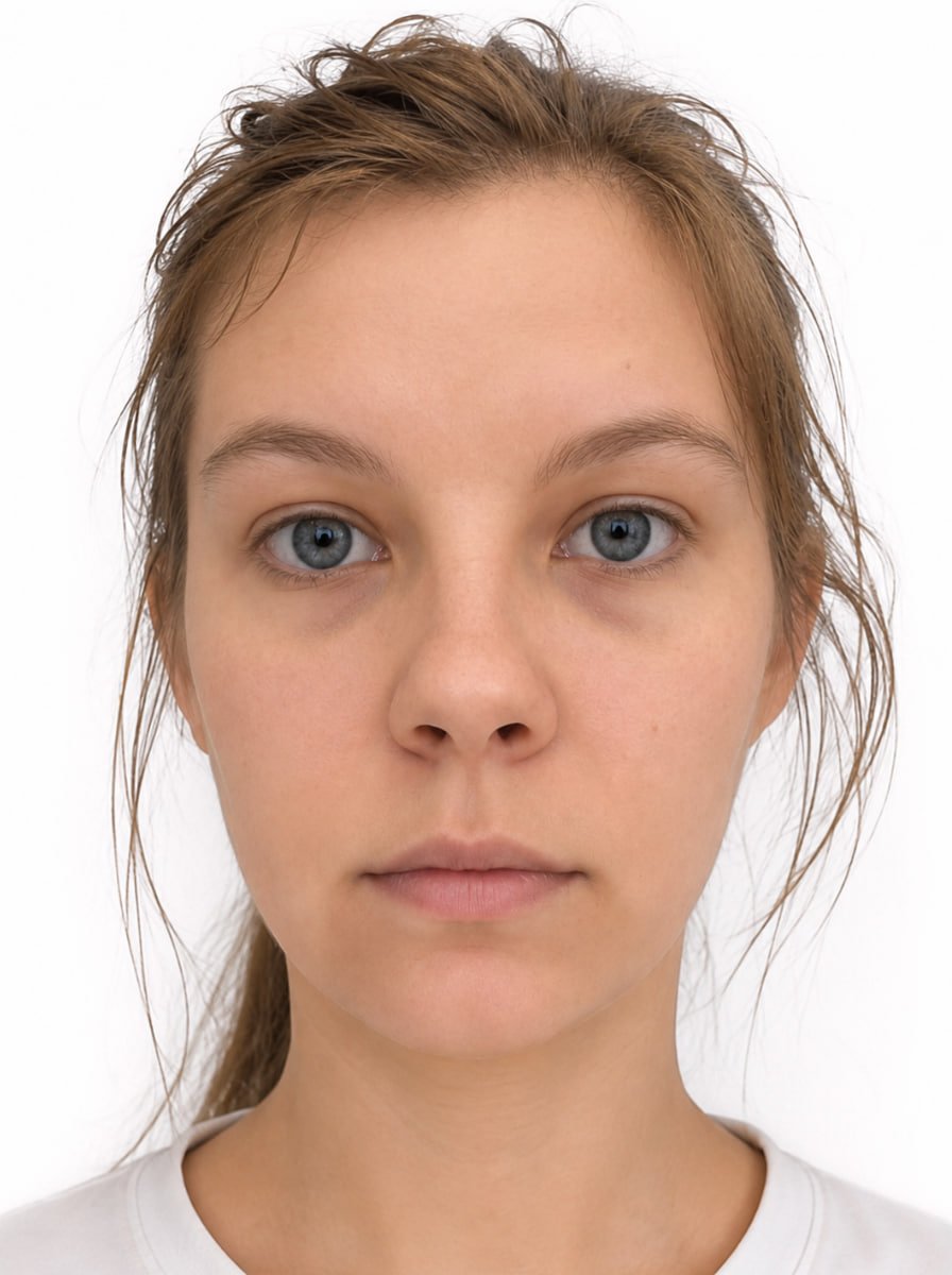 Zuzanna Dominika Rujner
